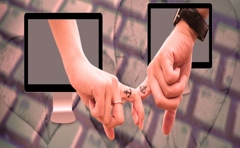 AlbanianPersonals.com