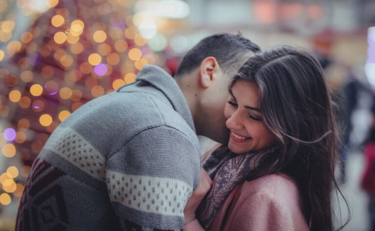 Asian Dating
