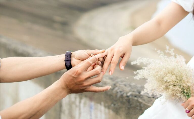 Top Dating Sites