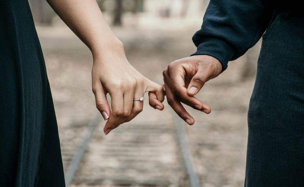 DATING SITES