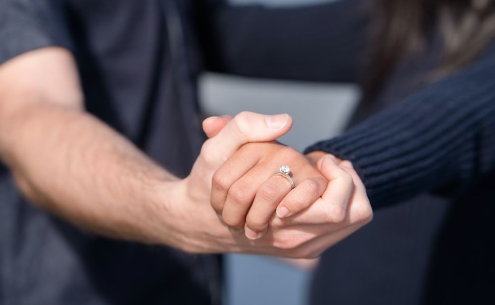Top Dating Applications