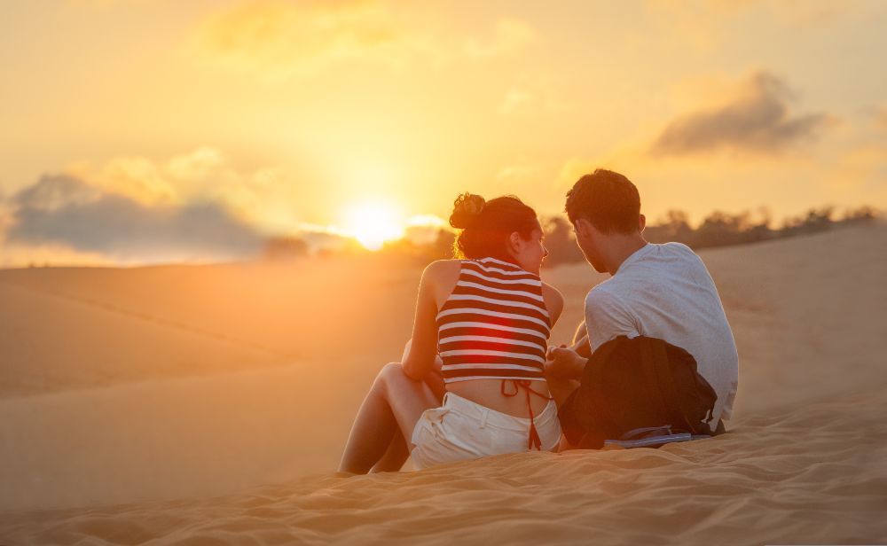 Dating Sites 2022