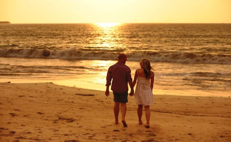 Best Online Dating Sites